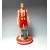 1/24 Sasha Vezenkov Olympiacos FInal Four 2026 Winners kit handpainted figure